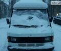 Білий Мерседес 410 вант., об'ємом двигуна 0 л та пробігом 9999 тис. км за 3000 $, фото 1 на Automoto.ua
