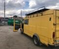 Мерседес 410, объемом двигателя 0 л и пробегом 0 тыс. км за 2300 $, фото 6 на Automoto.ua