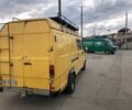 Мерседес 410, объемом двигателя 0 л и пробегом 0 тыс. км за 2300 $, фото 4 на Automoto.ua