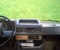 Желтый Мерседес 410, объемом двигателя 2.9 л и пробегом 320 тыс. км за 4900 $, фото 1 на Automoto.ua