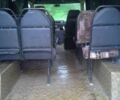 Желтый Мерседес 410, объемом двигателя 2.9 л и пробегом 320 тыс. км за 4900 $, фото 4 на Automoto.ua