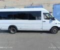 Мерседес 411 цди, объемом двигателя 2.69 л и пробегом 0 тыс. км за 10500 $, фото 2 на Automoto.ua