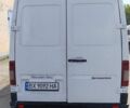 Мерседес 411 цди, объемом двигателя 2.69 л и пробегом 0 тыс. км за 10500 $, фото 3 на Automoto.ua