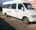 Мерседес 412, об'ємом двигуна 0 л та пробігом 0 тис. км за 6041 $, фото 1 на Automoto.ua