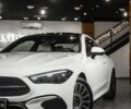 Мерседес 4310, объемом двигателя 10.85 л и пробегом 15 тыс. км за 76900 $, фото 13 на Automoto.ua