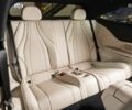 Мерседес 4310, объемом двигателя 10.85 л и пробегом 15 тыс. км за 76900 $, фото 24 на Automoto.ua