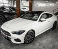 Мерседес 4310, объемом двигателя 10.85 л и пробегом 15 тыс. км за 76900 $, фото 8 на Automoto.ua