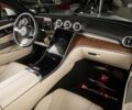 Мерседес 4310, объемом двигателя 10.85 л и пробегом 15 тыс. км за 76900 $, фото 28 на Automoto.ua