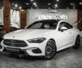 Мерседес 4310, объемом двигателя 10.85 л и пробегом 15 тыс. км за 76900 $, фото 1 на Automoto.ua