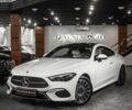 Мерседес 4310, объемом двигателя 10.85 л и пробегом 15 тыс. км за 76900 $, фото 12 на Automoto.ua