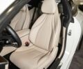 Мерседес 4310, объемом двигателя 10.85 л и пробегом 15 тыс. км за 76900 $, фото 21 на Automoto.ua