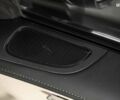 Мерседес 4310, объемом двигателя 10.85 л и пробегом 15 тыс. км за 76900 $, фото 20 на Automoto.ua