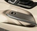 Мерседес 4310, объемом двигателя 10.85 л и пробегом 15 тыс. км за 76900 $, фото 18 на Automoto.ua