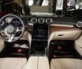 Мерседес 4310, объемом двигателя 10.85 л и пробегом 15 тыс. км за 76900 $, фото 9 на Automoto.ua
