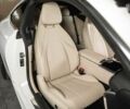 Мерседес 4310, объемом двигателя 10.85 л и пробегом 15 тыс. км за 76900 $, фото 22 на Automoto.ua