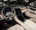 Мерседес 4310, объемом двигателя 10.85 л и пробегом 15 тыс. км за 76900 $, фото 27 на Automoto.ua