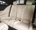 Мерседес 4310, объемом двигателя 10.85 л и пробегом 15 тыс. км за 76900 $, фото 23 на Automoto.ua
