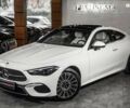 Мерседес 4310, объемом двигателя 10.85 л и пробегом 15 тыс. км за 76900 $, фото 11 на Automoto.ua