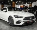 Мерседес 4310, объемом двигателя 10.85 л и пробегом 15 тыс. км за 76900 $, фото 29 на Automoto.ua