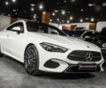 Мерседес 4310, объемом двигателя 10.85 л и пробегом 15 тыс. км за 76900 $, фото 1 на Automoto.ua
