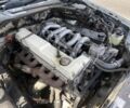 Білий Мерседес 500, об'ємом двигуна 3 л та пробігом 1 тис. км за 4800 $, фото 7 на Automoto.ua
