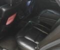 Чорний Мерседес 500, об'ємом двигуна 0 л та пробігом 2 тис. км за 5550 $, фото 4 на Automoto.ua