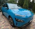 Черный Мерседес 500, объемом двигателя 0 л и пробегом 2 тыс. км за 5320 $, фото 1 на Automoto.ua