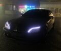 Черный Мерседес 500, объемом двигателя 5 л и пробегом 302 тыс. км за 8000 $, фото 1 на Automoto.ua