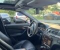 Чорний Мерседес 500, об'ємом двигуна 0 л та пробігом 390 тис. км за 3000 $, фото 1 на Automoto.ua