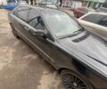 Черный Мерседес 500, объемом двигателя 5 л и пробегом 350 тыс. км за 3500 $, фото 3 на Automoto.ua
