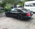 Черный Мерседес 500, объемом двигателя 5 л и пробегом 450 тыс. км за 3300 $, фото 2 на Automoto.ua