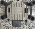 Чорний Мерседес 500, об'ємом двигуна 0 л та пробігом 100 тис. км за 12 $, фото 1 на Automoto.ua