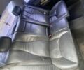 Черный Мерседес 500, объемом двигателя 0 л и пробегом 2 тыс. км за 1300 $, фото 7 на Automoto.ua