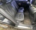Черный Мерседес 500, объемом двигателя 0 л и пробегом 2 тыс. км за 1300 $, фото 8 на Automoto.ua