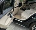 Чорний Мерседес 500, об'ємом двигуна 0 л та пробігом 91 тис. км за 120000 $, фото 1 на Automoto.ua