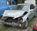 Серый Мерседес 500, объемом двигателя 5 л и пробегом 363 тыс. км за 1501 $, фото 1 на Automoto.ua