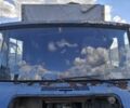 Синий Мерседес 500, объемом двигателя 0 л и пробегом 400 тыс. км за 300 $, фото 1 на Automoto.ua