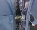Мерседес 500 1997 в Белой Церкве на Automoto.ua Синий Мерседес 500, объемом двигателя 5 л и пробегом 340 тыс. км за 25000 $, фото 4 на Automoto.ua