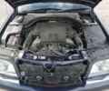Мерседес 500 1997 в Белой Церкве на Automoto.ua Синий Мерседес 500, объемом двигателя 5 л и пробегом 340 тыс. км за 25000 $, фото 2 на Automoto.ua