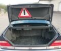 Мерседес 500 1997 в Белой Церкве на Automoto.ua Синий Мерседес 500, объемом двигателя 5 л и пробегом 340 тыс. км за 25000 $, фото 9 на Automoto.ua