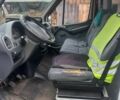 Белый Мерседес 500K, объемом двигателя 2.69 л и пробегом 395 тыс. км за 7800 $, фото 9 на Automoto.ua