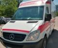 Білий Мерседес 500K, об'ємом двигуна 2.15 л та пробігом 380 тис. км за 27323 $, фото 1 на Automoto.ua