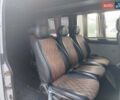 Белый Мерседес 500K, объемом двигателя 2.15 л и пробегом 700 тыс. км за 7999 $, фото 1 на Automoto.ua