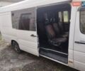 Белый Мерседес 500K, объемом двигателя 2.15 л и пробегом 700 тыс. км за 7999 $, фото 2 на Automoto.ua