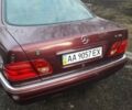 Мерседес 500K, объемом двигателя 0 л и пробегом 300 тыс. км за 2500 $, фото 2 на Automoto.ua