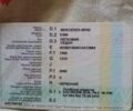 Мерседес 500K, объемом двигателя 0 л и пробегом 300 тыс. км за 2500 $, фото 5 на Automoto.ua