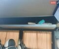 Серый Мерседес 500K, объемом двигателя 2.69 л и пробегом 474 тыс. км за 11500 $, фото 9 на Automoto.ua