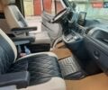 Серый Мерседес 500K, объемом двигателя 2.69 л и пробегом 474 тыс. км за 11500 $, фото 16 на Automoto.ua