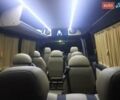 Серый Мерседес 500K, объемом двигателя 2.69 л и пробегом 474 тыс. км за 11500 $, фото 20 на Automoto.ua