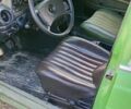 Зеленый Мерседес 500K, объемом двигателя 2.3 л и пробегом 136 тыс. км за 600 $, фото 2 на Automoto.ua